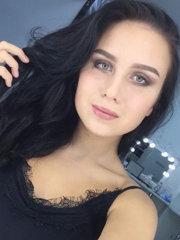 Милана